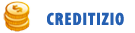 Creditizio