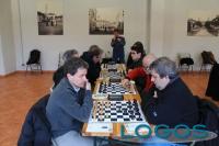 Sport locale - Finale torneo scacchi 2013.2
