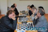 Sport locale - Finale torneo scacchi 2013.1