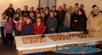 Sport locale - Finale torneo scacchi 2013.5