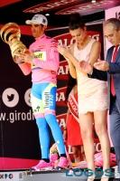Sport - Giro d'Italia 2015 - 4