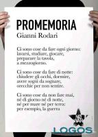 Storie - La poesia di Gianni Rodari