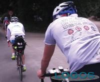 Sport - Giro ciclistico delle Repubbliche Marinare1