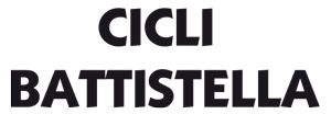 Cicli Battistella