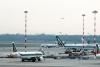 Malpensa - Aeroporto 3 