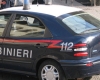 Territorio - Carabinieri