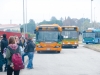Territorio - Movibus