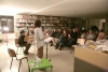 Buscate - Biblioteca