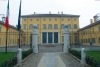 Cuggiono - Il Comune