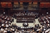Generica - Camera dei deputati (da internet)