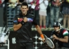 open-italia-finale-nadaldjokovic-1.jpg