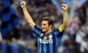 Sport Nazionale (Fuori Campo) - L'Inter vince la Coppa Italia (Foto internet)