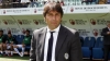Sport Nazionale (Bar Sport) - Conte sulla panchina del Siena (Foto internet)