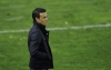 Sport Nazionale (Bar Sport) - Luis Enrique vicino alla Roma (Foto internet)