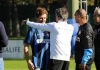 Sport (Bar Sport) - Villas Boas ai tempi dell'Inter di Mourinho (Foto internet)