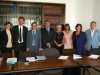 Legnano - Ospedale, convegno sulle malattie croniche