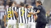 Sport Nazionale (Fuori Campo) - La Juve stende il Milan (Foto internet)