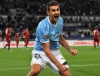 Sport - Klose della Lazio