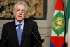Attualità - Mario Monti (da internet)