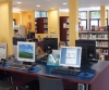 Magnago - Wi - fi in biblioteca (Foto internet)