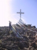Sociale - Medjgorje