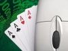 Cronaca Attualità - Italiani, malati di gioco (Foto internet)