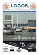 3 dicembre 2011