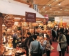 Milano - Artigianato in Fiera 2011