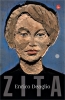 Libri - Zita.jpg