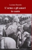 libro Benotto.jpg