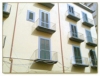 Energia & Ambiente - Eco pittura e eco rivestimenti