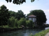Energia & Ambiente - Uno scorcio del Naviglio