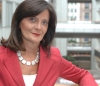 Politica - Patrizia Toia