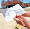 Creditizio - Consulenze immobiliari (da internet)