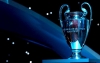Sport (Bar Sport) - Aspettando i quarti di Champions League (Foto internet)