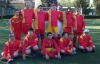 Sport - I 'leoni' della ASD Ticino