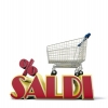 Cronaca Attualit - Saldi di... risparmio (Foto internet)