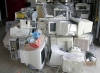 Rubriche sociale - Da vecchi pc, salviamo l'ambiente (Foto internet)