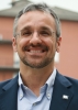 Territorio - Stefano Parise