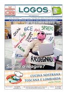 28 gennaio 2012