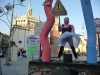 Busto Arsizio - Giobia 2012.04