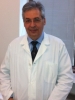 prof di giuseppe.JPG