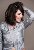 Musica - Chiara Canzian