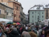 Aosta - Fiera di Sant'Orso 2012.08