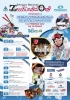 Eventi - Settimana bianca Zecchino d'Oro 2012