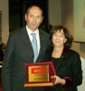 Legnano - Premio Inaz 