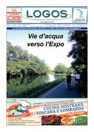 11 febbraio 2012