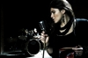 Musica - Rossella Fornaroli