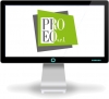 Logos - PC Proeo