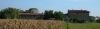 cropped-2005_0916Image0016.jpg